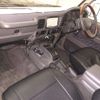 toyota land-cruiser-prado 1996 -TOYOTA--Land Cruiser Prado KZJ78W-0041676---TOYOTA--Land Cruiser Prado KZJ78W-0041676- image 5