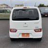 suzuki wagon-r 2019 -SUZUKI--Wagon R DAA-MH55S--MH55S-299170---SUZUKI--Wagon R DAA-MH55S--MH55S-299170- image 8