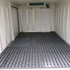 mazda bongo-truck 2011 CFJ1793632 image 6