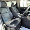 toyota vellfire 2019 -TOYOTA--Vellfire DBA-AGH35W--AGH35-0035755---TOYOTA--Vellfire DBA-AGH35W--AGH35-0035755- image 22