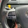 toyota voxy 2013 -TOYOTA--Voxy DBA-ZRR70W--ZRR70-0554403---TOYOTA--Voxy DBA-ZRR70W--ZRR70-0554403- image 16