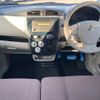 mitsubishi ek-wagon 2018 -MITSUBISHI--ek Wagon DBA-B11W--B11W-0508289---MITSUBISHI--ek Wagon DBA-B11W--B11W-0508289- image 2