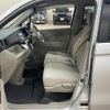 honda n-wgn 2014 CFJ1703941 image 22