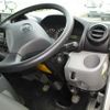 toyota dyna-truck 2018 quick_quick_LDF-KDY271_KDY271-0005632 image 10