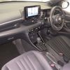 toyota yaris 2020 -TOYOTA--Yaris MXPA10-2012801---TOYOTA--Yaris MXPA10-2012801- image 5