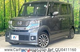 honda n-box 2014 -HONDA--N BOX DBA-JF1--JF1-2219146---HONDA--N BOX DBA-JF1--JF1-2219146-