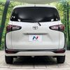 toyota sienta 2019 -TOYOTA--Sienta DBA-NSP170G--NSP170-7215282---TOYOTA--Sienta DBA-NSP170G--NSP170-7215282- image 17