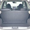 nissan march 2020 CFJ1553961 image 10