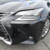 lexus gs 2016 -LEXUS--Lexus GS AWL10--7001052---LEXUS--Lexus GS AWL10--7001052- image 7