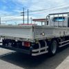 isuzu elf-truck 2011 -ISUZU--Elf NPR85AR--7029380---ISUZU--Elf NPR85AR--7029380- image 2