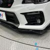subaru wrx-s4 2020 CFJ1760664 image 5