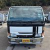 isuzu elf-truck 2000 GOO_NET_EXCHANGE_0801781A30250116W004 image 2