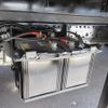 mitsubishi-fuso canter 2005 CFJ1733332 image 66