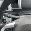 daihatsu wake 2014 CFJ1678629 image 21