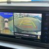 daihatsu rocky 2020 quick_quick_A200S_A200S-0019215 image 5