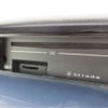 nissan caravan-van 2023 -NISSAN--Caravan Van VN2E26--VN2E26-006857---NISSAN--Caravan Van VN2E26--VN2E26-006857- image 30