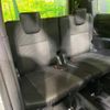 toyota noah 2017 -TOYOTA--Noah DBA-ZRR80W--ZRR80-0383484---TOYOTA--Noah DBA-ZRR80W--ZRR80-0383484- image 11