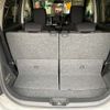 suzuki wagon-r 2012 -SUZUKI 【和泉 583ｴ2784】--Wagon R DBA-MH23S--MH23S-438820---SUZUKI 【和泉 583ｴ2784】--Wagon R DBA-MH23S--MH23S-438820- image 5