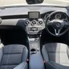 mercedes-benz a-class 2014 -MERCEDES-BENZ--Benz A Class DBA-176042--WDD1760422J229912---MERCEDES-BENZ--Benz A Class DBA-176042--WDD1760422J229912- image 16