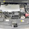 toyota prius 2016 -TOYOTA--Prius DAA-ZVW50--ZVW50-8039227---TOYOTA--Prius DAA-ZVW50--ZVW50-8039227- image 19