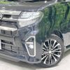 daihatsu tanto 2019 -DAIHATSU--Tanto 5BA-LA650S--LA650S-0012135---DAIHATSU--Tanto 5BA-LA650S--LA650S-0012135- image 13