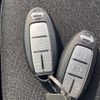 nissan serena 2022 -NISSAN--Serena 5AA-GFNC27--GFNC27-046359---NISSAN--Serena 5AA-GFNC27--GFNC27-046359- image 26