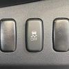 mitsubishi lancer 2012 -MITSUBISHI--Lancer CBA-CZ4A--CZ4A-0400667---MITSUBISHI--Lancer CBA-CZ4A--CZ4A-0400667- image 8