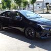 toyota corolla 2024 -TOYOTA 【名古屋 307ﾎ5682】--Corolla 6AA-ZWE219--ZWE219-0059077---TOYOTA 【名古屋 307ﾎ5682】--Corolla 6AA-ZWE219--ZWE219-0059077- image 44