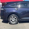 toyota harrier 2015 -TOYOTA 【名変中 】--Harrier ZSU65W--0015540---TOYOTA 【名変中 】--Harrier ZSU65W--0015540- image 13