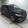 volkswagen t-cross 2020 CFJ1699728 image 1
