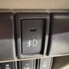 nissan nv100-clipper-rio 2015 CFJ1591477 image 36