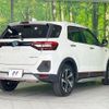 daihatsu rocky 2022 CFJ1711820 image 18