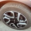 renault captur 2015 NIKYO_DN73152 image 21