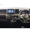 honda n-van 2022 CFJ1430648 image 2
