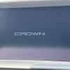 toyota crown 2020 quick_quick_ARS220_ARS220-1004466 image 3