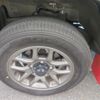 suzuki jimny 2023 quick_quick_3BA-JB64W_JB64W-278337 image 7