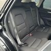 mazda cx-5 2018 -MAZDA--CX-5 6BA-KFEP--KFEP-201748---MAZDA--CX-5 6BA-KFEP--KFEP-201748- image 14