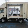 isuzu elf-truck 2017 GOO_NET_EXCHANGE_0500956A30250723W002 image 15
