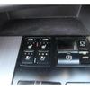 lexus rx 2017 -LEXUS--Lexus RX DBA-AGL20W--AGL20-0003176---LEXUS--Lexus RX DBA-AGL20W--AGL20-0003176- image 4