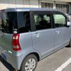 daihatsu tanto-exe 2010 -DAIHATSU--Tanto Exe DBA-L455S--L455S-0004346---DAIHATSU--Tanto Exe DBA-L455S--L455S-0004346- image 3