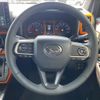 daihatsu taft 2020 CFJ1628615 image 13