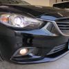 mazda atenza 2015 CFJ1831535 image 21