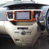 toyota noah 2006 -TOYOTA--Noah AZR60G-3038719---TOYOTA--Noah AZR60G-3038719- image 10