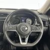 nissan x-trail 2019 -NISSAN--X-Trail DBA-NT32--NT32-306361---NISSAN--X-Trail DBA-NT32--NT32-306361- image 3