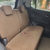nissan moco 2013 quick_quick_DBA-MG33S_MG33S-215027 image 17