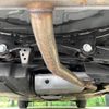toyota prius 2023 quick_quick_MXWH60_MXWH60-4016845 image 19
