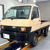 daihatsu hijet-truck 1998 Mitsuicoltd_DHHT171131R0607 image 3