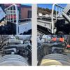 isuzu elf-truck 2014 -ISUZU--Elf TKG-NKR85AN--NKR85AN-7015628---ISUZU--Elf TKG-NKR85AN--NKR85AN-7015628- image 36