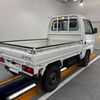 honda acty-truck 1998 CFJ1575645 image 5