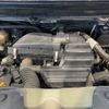 suzuki wagon-r 2018 -SUZUKI--Wagon R DAA-MH55S--MH55S-240076---SUZUKI--Wagon R DAA-MH55S--MH55S-240076- image 18